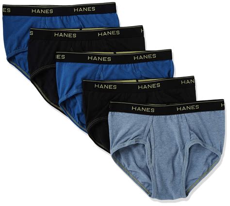 hanes underwear yupoo - Men's Underwear .